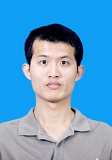 林教员