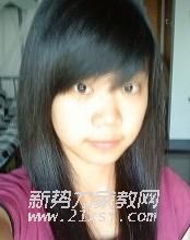 114427教员