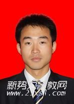 张教员