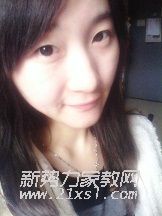 李教员